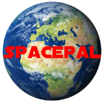 Spacepal